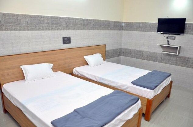 Varun Residency - Photo4