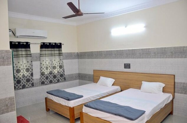 Varun Residency - Photo5