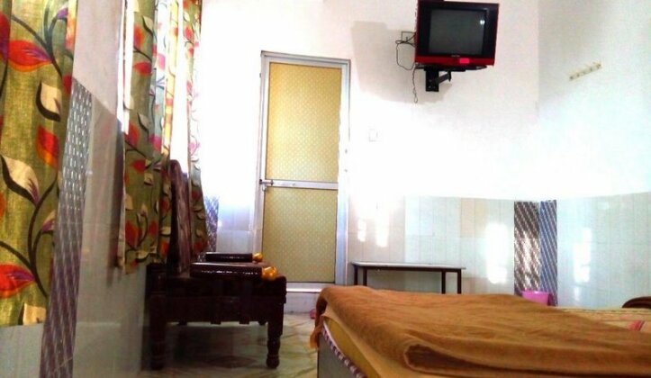 Hotel Heritage Chittorgarh - Photo3