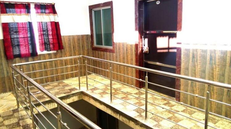 Hotel Heritage Chittorgarh - Photo5