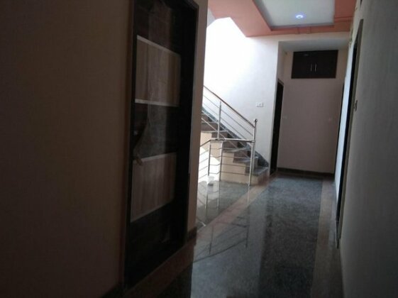 Hotel Midtown Chittorgarh - Photo2