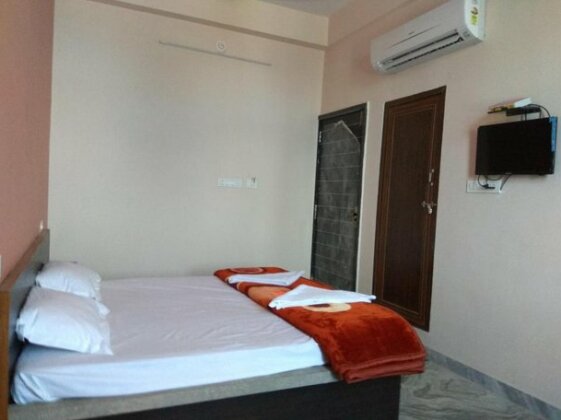 Hotel Midtown Chittorgarh - Photo4