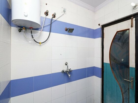 OYO 2687 Hotel Aradhana - Photo4