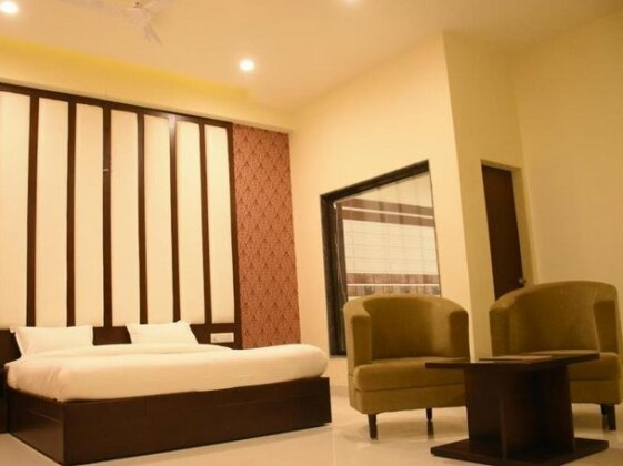 Palette - Amrit Manthan - Photo4