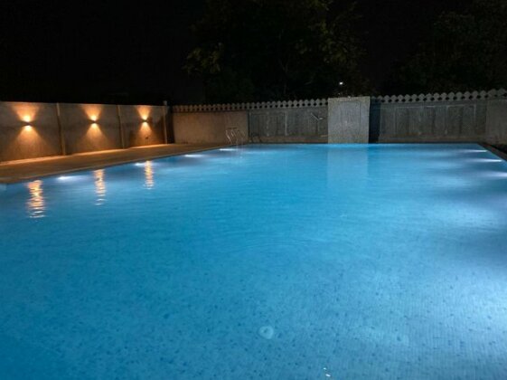 Roop Shree Hotel - Photo5