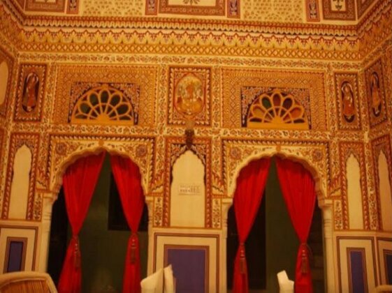Aapno Heritage - Photo4