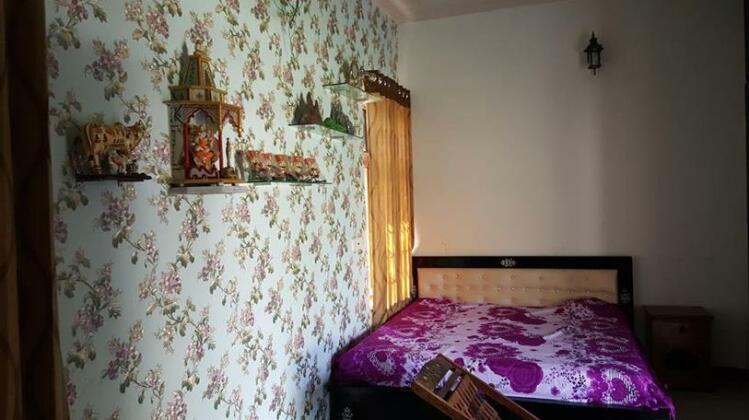 Butolia Bagichi - Photo5