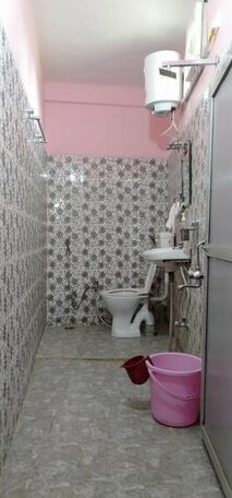 Hotel Satyam Shivam Sundaram - Photo3