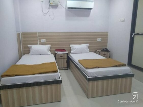 Hotel Standard Chunar - Photo4