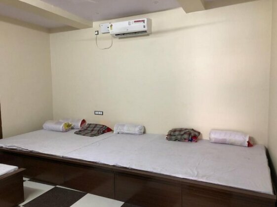 Bohara Bhawan - Photo4