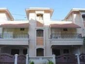 Coimbatore Serviced Apartments - Photo2