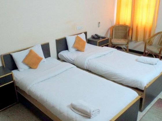 Corner Stay Serviced Apartment-Racecourse - Photo2