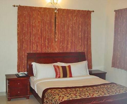 Executive Comfort Coimbatore - Photo4