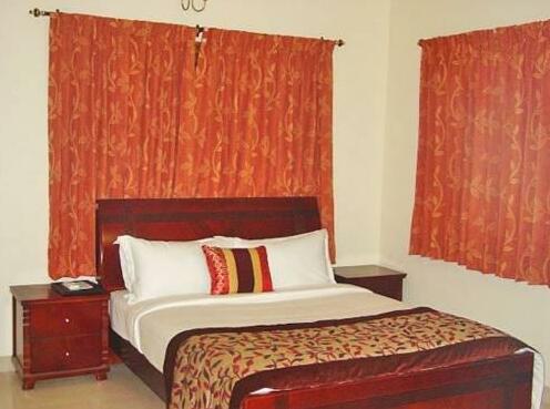 Executive Comfort Coimbatore - Photo5