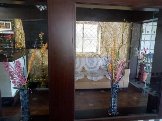 Hotel Lovely Nest - Photo5