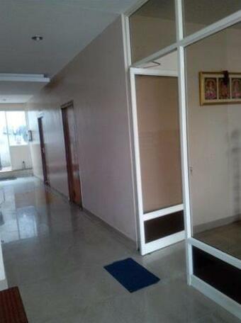 KGR Residency - Photo2
