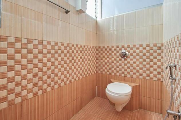 Mary Meridien Lodge - Photo3