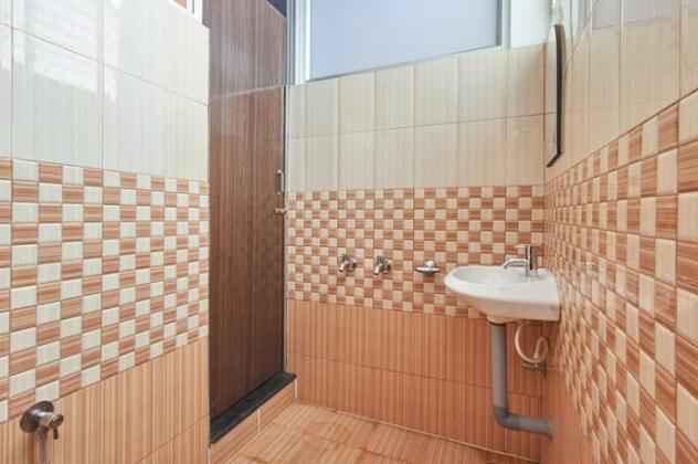 Mary Meridien Lodge - Photo4