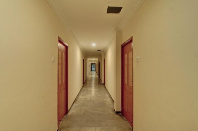 OYO 24392 Flagship Damodar Inn - Photo4