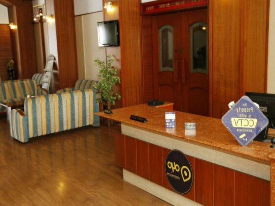 OYO Premium Gandhipuram Avinashi Road - Photo2