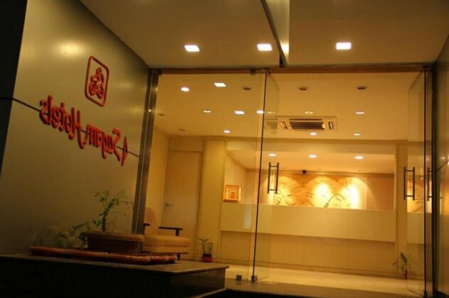 Sugam Hotel Pvt Ltd - Photo4