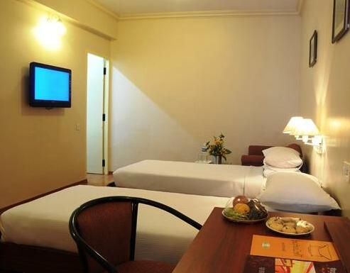 The Grand Regent - Photo3