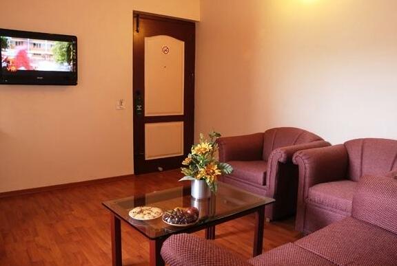 The Grand Regent - Photo5
