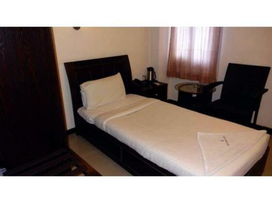Vista Rooms at Ramnagar - Photo4