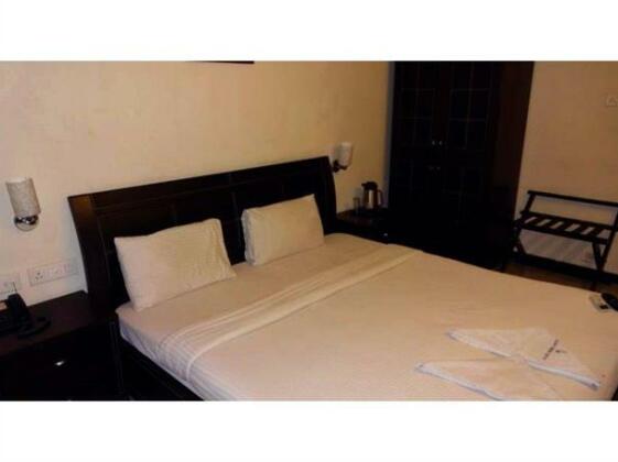 Vista Rooms at Ramnagar - Photo5