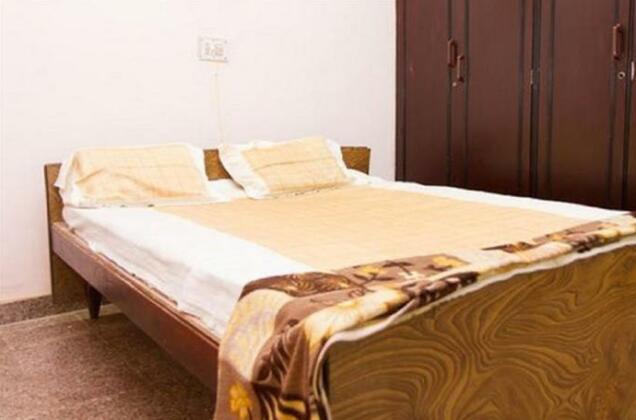 Aakriti's Guest House - Photo4