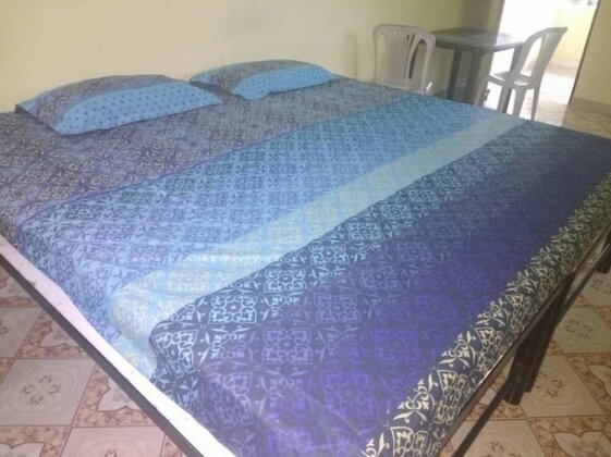 Aguiar Guest House - Photo4
