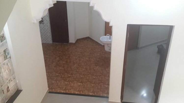 Beach Villa B - Photo3