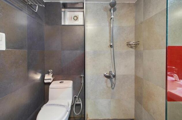 Bollywood Sea Queen Beach Resort - Photo4
