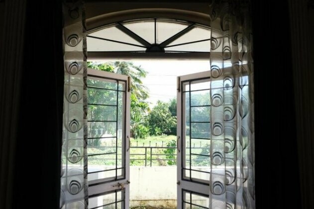Casa Diniz Colva - Photo3