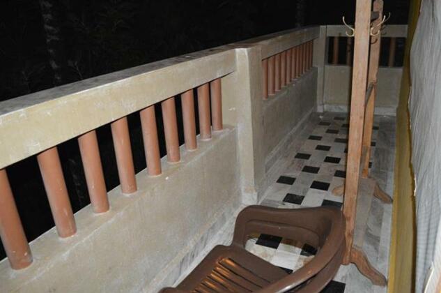 Casa Roiz - Photo2