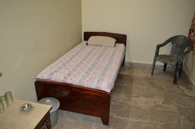 Casa Roiz - Photo4