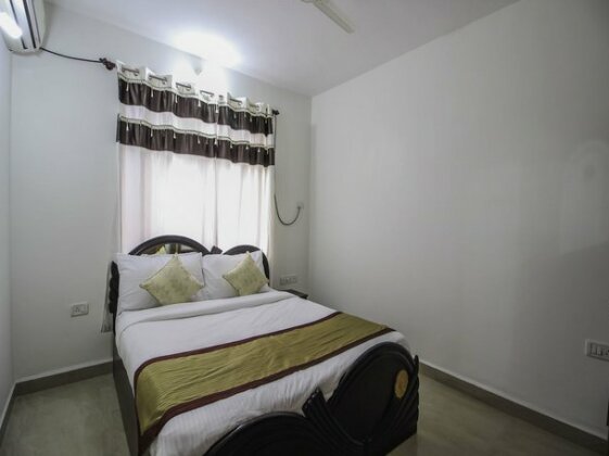 Classic 1BHK Home in Colva Goa Colva - Photo2