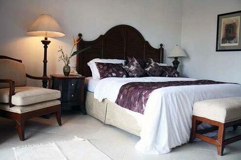 Club Mahindra Acacia Palms - Photo4