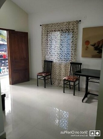 Colva beachside Apartments - Photo3