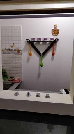 Colva beachside Apartments - Photo4
