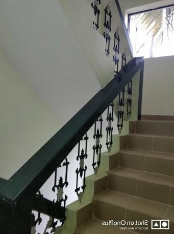 Colva beachside Apartments - Photo5