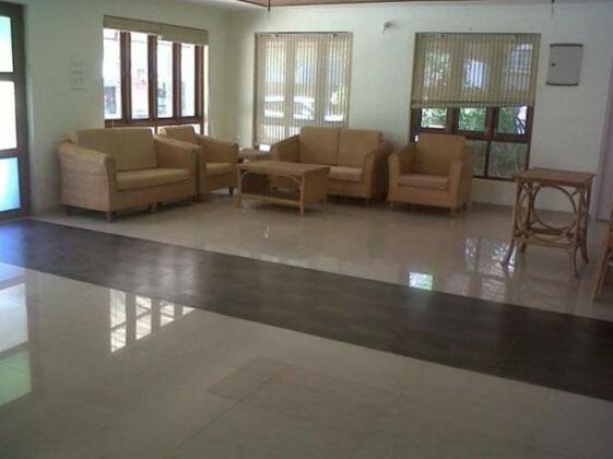 Colva Holiday Homes - Photo3