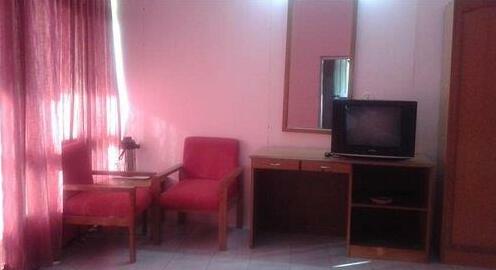 Colva Residency - Photo3