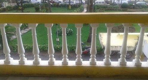 Colva Residency - Photo5