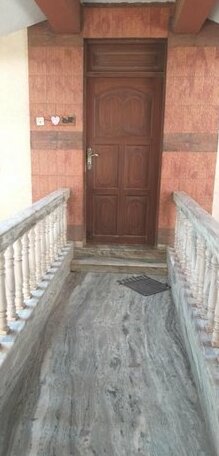 Colva sea side villas&Apartments - Photo4