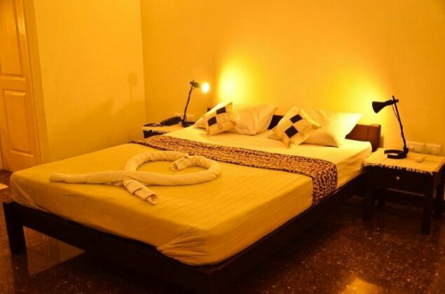 Costa Del Sol Holiday Homes - Photo2