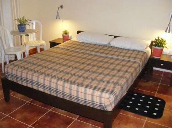 Costa Del Sol Holiday Homes - Photo3