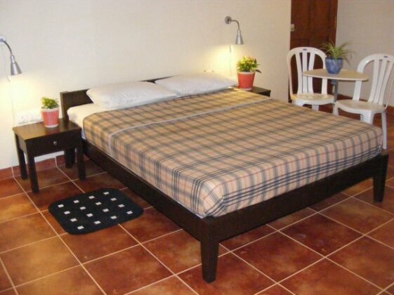 Costa Del Sol Holiday Homes - Photo4