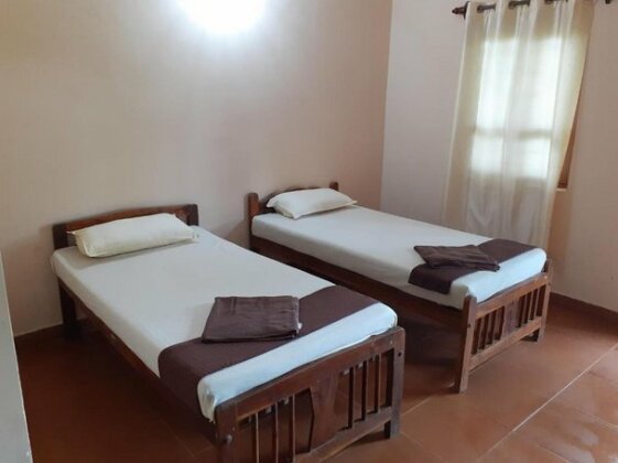 Country View Cottage Colva - Photo3