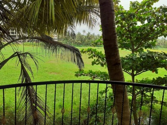 Country View Cottage Colva - Photo4